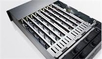 PowerEdge C5220 Servers - Save space PowerEdge C5220 Servers - Save space